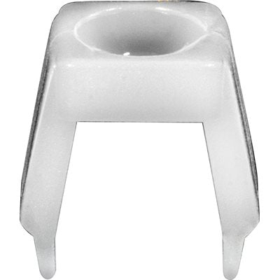 Auveco No. 22051 Lexus/Toyota Trim Retaining Clip, Quantity - 15