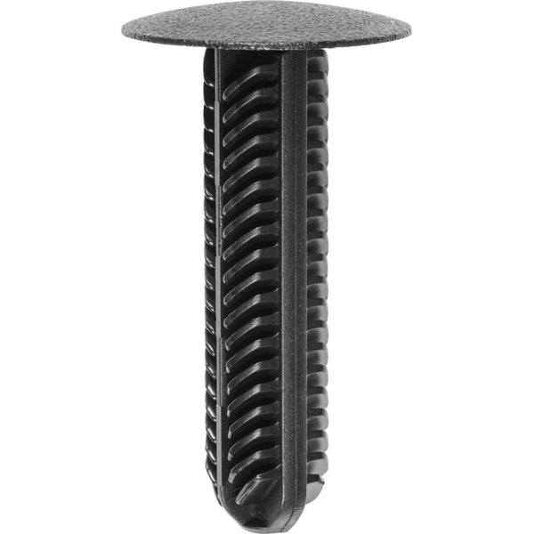 Auveco No. 22053 Ford Retainer, Quantity - 15