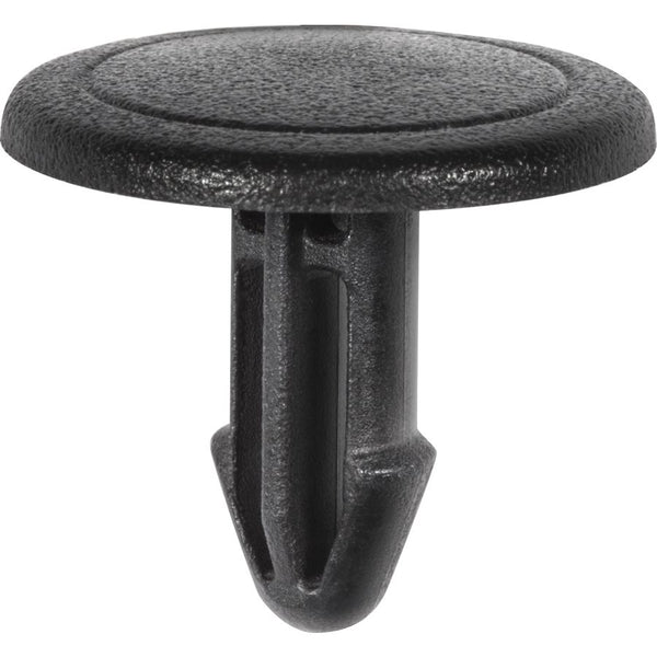 Auveco No. 22054 Honda Retainer, Quantity - 15