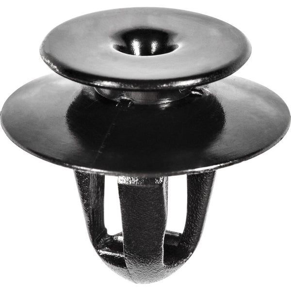 Auveco No. 22057 BMW Retainer, Quantity - 25