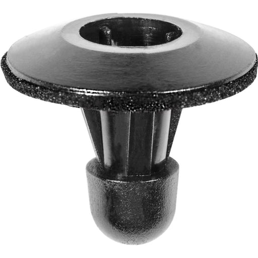 Auveco No 22059 Nissan Grommet With Sealer, Quantity 25