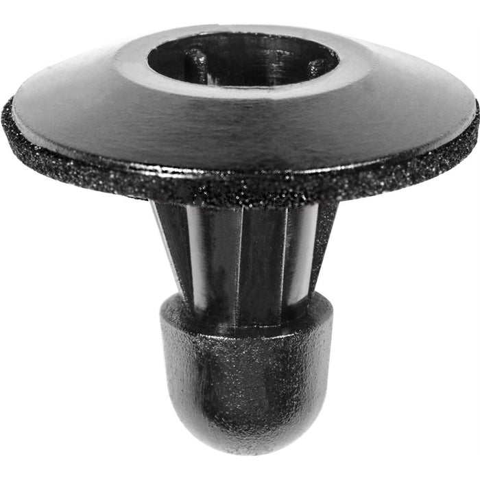 Auveco No 22059 Nissan Grommet With Sealer, Quantity 25