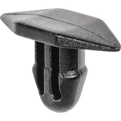 Auveco No. 22060 Infiniti/Nissan Retaining Clip, Quantity - 25