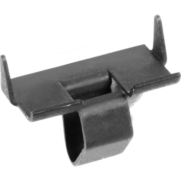 Auveco No. 22065 GM Weatherstrip Clip, Quantity - 50