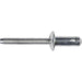 Ford W702554-S900 Specialty Rivet, Auveco 22066 Quantity 10