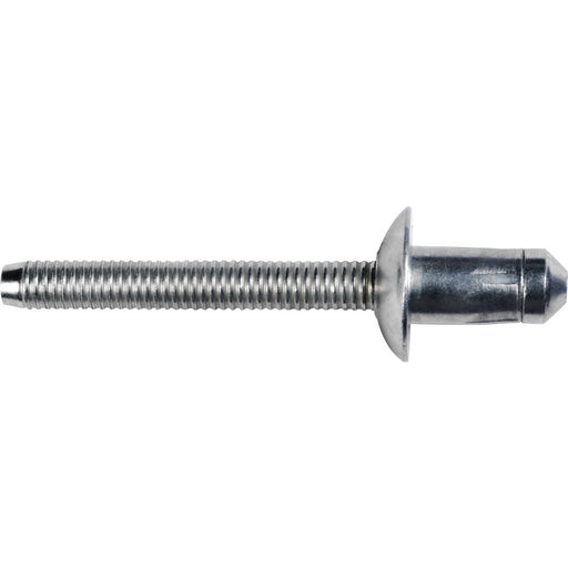 Auveco No 22067 Ford Specialty Rivet, Quantity 10