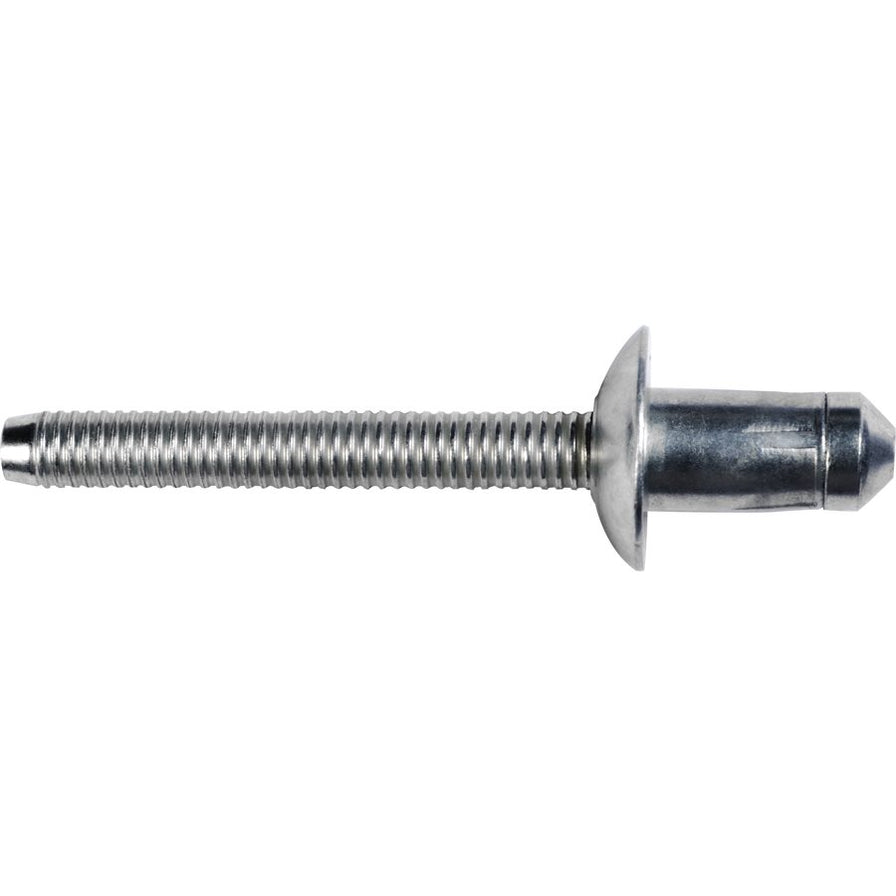 21217db Rivets 17,000 Fasteners In Stock. Fast Shipping. Auto, Manufacturing & More ...