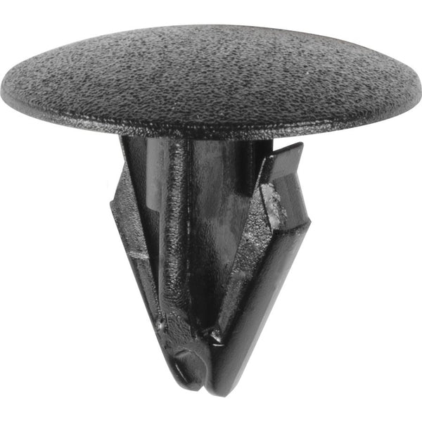 Auveco No. 22071 GM Retaining Clip, Quantity - 50