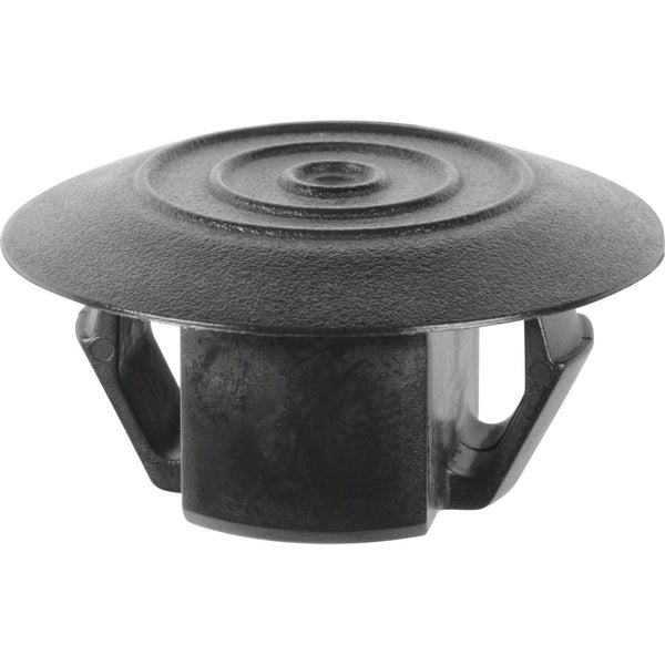 Auveco No. 22073 Toyota/Lexus Molding Retainer, Quantity - 15