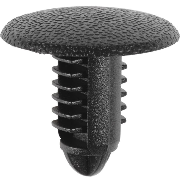 Auveco No. 22075 Infiniti/Nissan Retainer, Quantity - 25