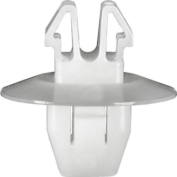 Auveco No. 22079 Suzuki Molding Clip, Quantity - 15