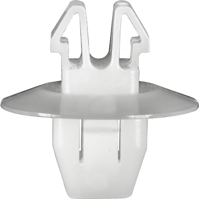 Auveco No 22079 Suzuki Molding Clip, Quantity 15