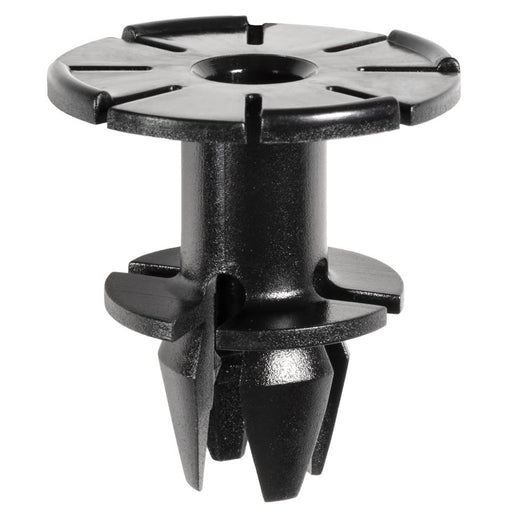 Auveco No 22086 BMW Molding Retainer, Quantity 15