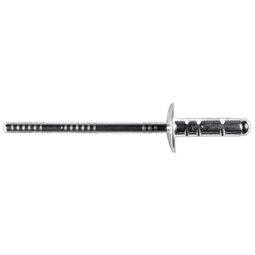 GM 19352194 Specialty Rivet, Auveco 22088 Quantity 25