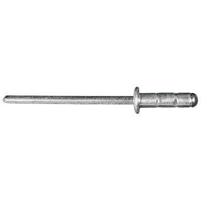 Auveco No. 22089 GM Specialty Rivet, Quantity - 25