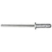 Auveco No 22089 GM Specialty Rivet, Quantity 25