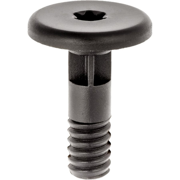 Auveco No. 22091 BMW Retainer, Quantity - 15