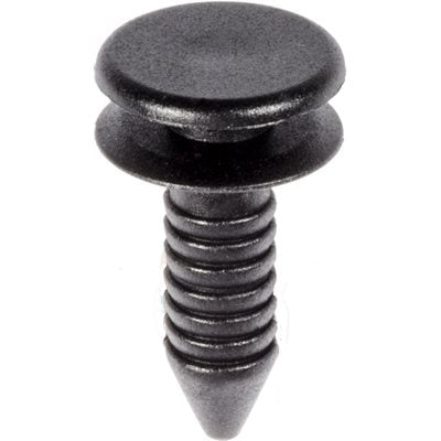 Auveco No. 22093 Land Rover Retainer, Quantity - 25