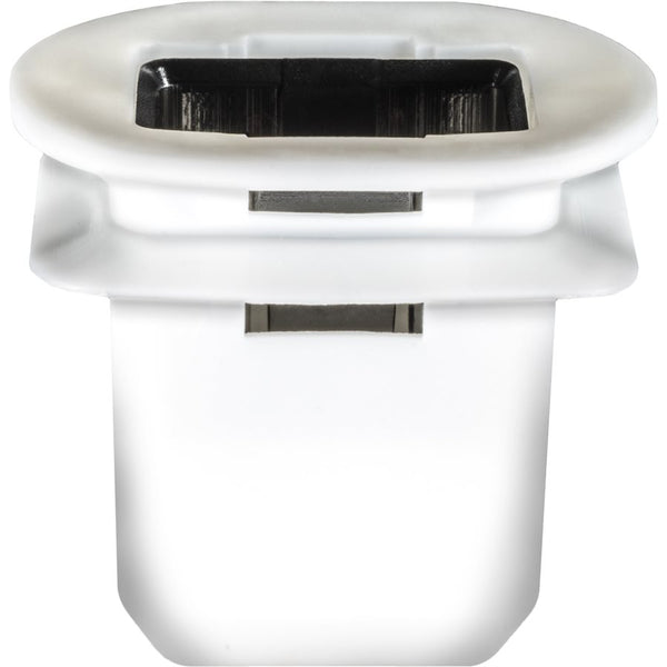 Auveco No. 22094 Audi/VW Seating Locking Grommet, Quantity - 10