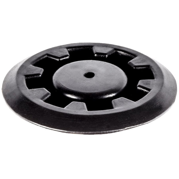 Auveco No. 22097 Lexus/Toyota Hole Plug, Quantity - 15