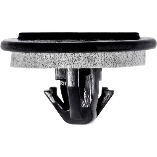 Auveco No 22103 Lexus/Toyota Retaining Clip With Sealer, Quantity 15