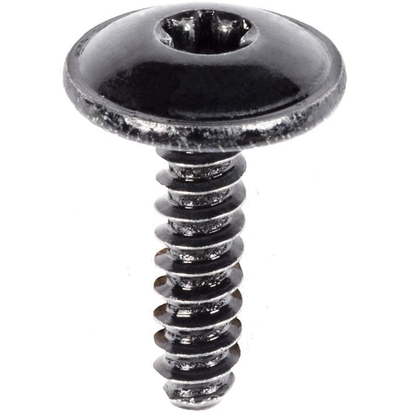 Auveco No. 22110 VW/Audi & BMW Torx Truss Head Tapping Screw, Quantity - 25