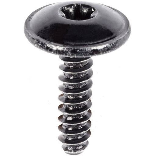 Auveco No 22110 VW/Audi & BMW Torx Truss Head Tapping Screw, Quantity 25