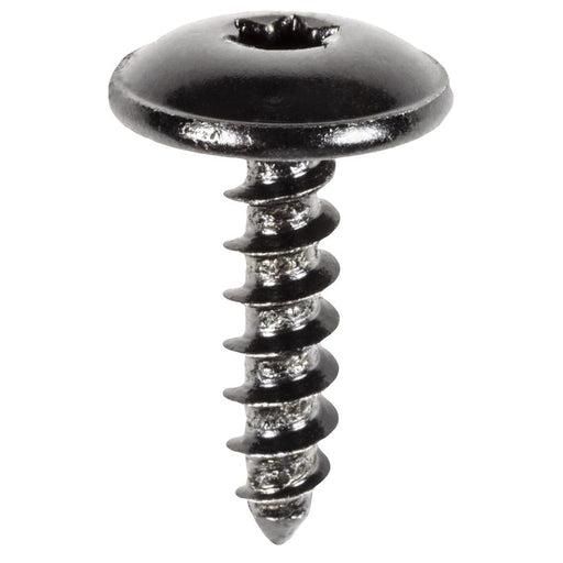 Auveco No 22111 VW/Audi & Porsche Truss Head Tapping Screw, Quantity 25