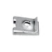 Auveco No 22114 BMW U-Type Nut, Quantity 25