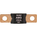 Auveco No 22118 Mega Fuse 250 Amp, Quantity 2