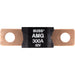 Auveco No 22119 Mega Fuse 300 Amp, Quantity 2