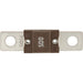 Auveco No 22120 Mega Fuse 500 Amp, Quantity 2