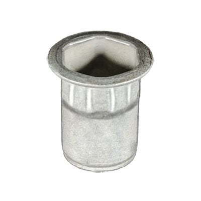 Auveco No. 22121 GM Specialty Insert, Quantity - 10