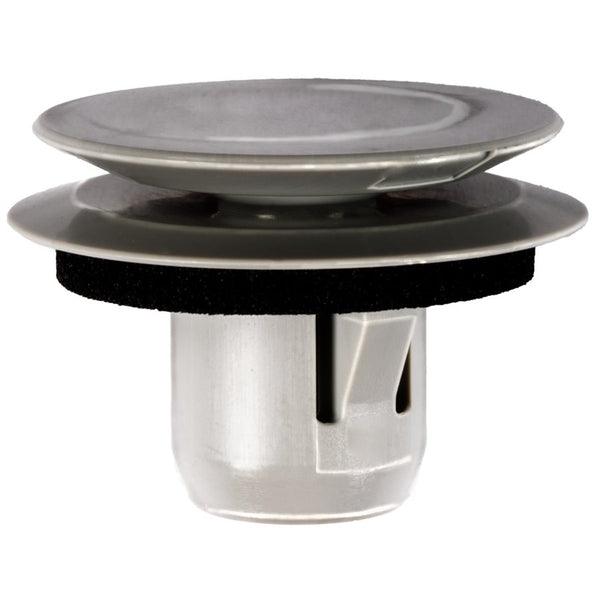 Auveco No. 22132 Toyota/Lexus Retainer With Sealer, Quantity - 10
