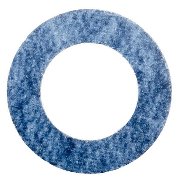 Auveco No. 22134 Toyota Oil Drain Plug Gasket, Quantity - 5