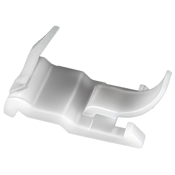 Auveco No. 22135 Hyundai Molding Clip, Quantity - 25