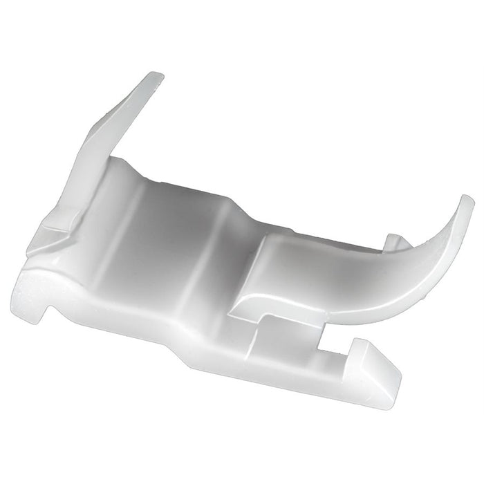 Auveco No 22135 Hyundai Molding Clip, Quantity 25