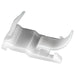 Auveco No 22135 Hyundai Molding Clip, Quantity 25