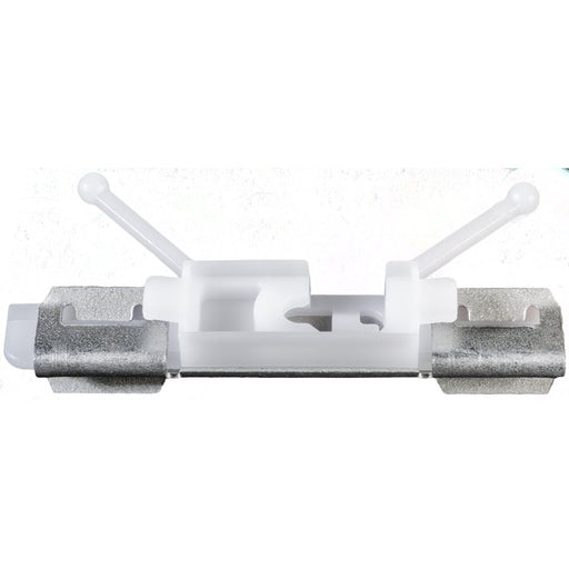 Volvo 30753487 Windshield Molding Clip, Auveco 22138 Quantity 10