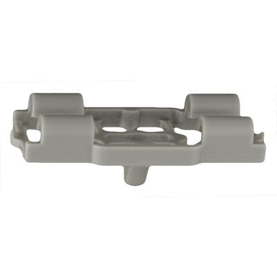 Auveco No. 22140 BMW Molding Clip, Quantity - 25