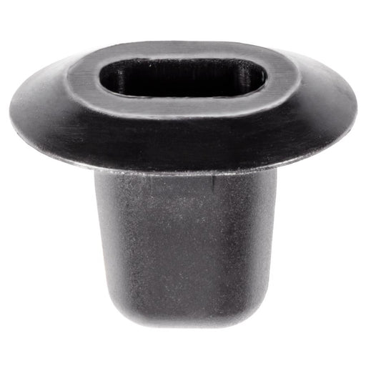 Auveco No 22148 Land Rover Guide Grommet, Quantity 25