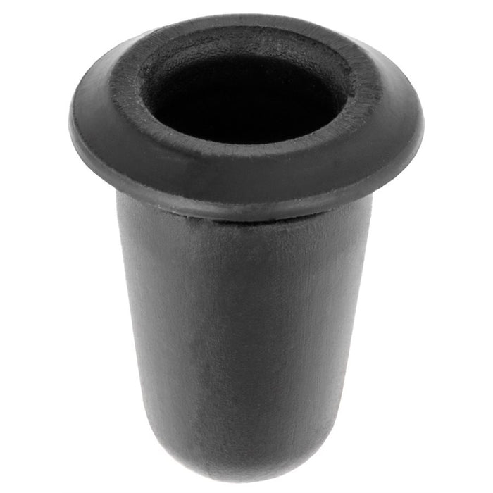 Auveco No 22150 Land Rover Molding Grommet, Quantity 25