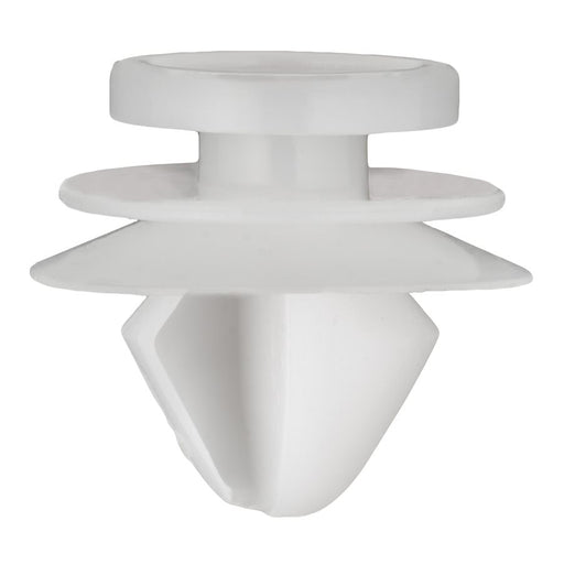 Auveco No 22152 Land Rover Retainer, Quantity 25