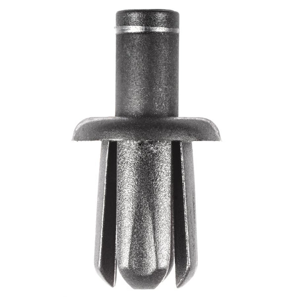Auveco No. 22155 Land Rover Push-Type Retainer, Quantity - 15