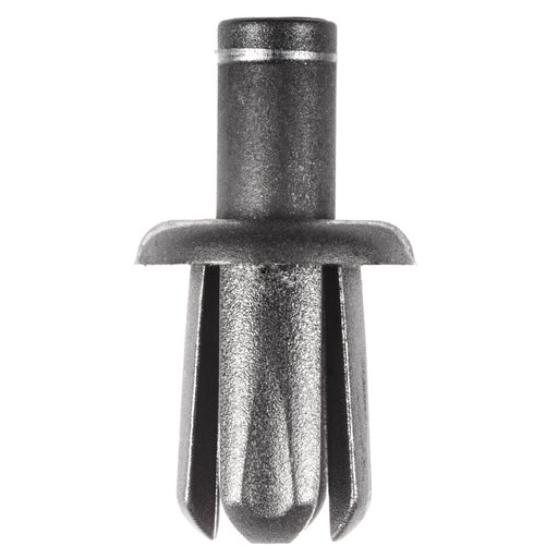 Auveco No 22155 Land Rover Push-Type Retainer, Quantity 15