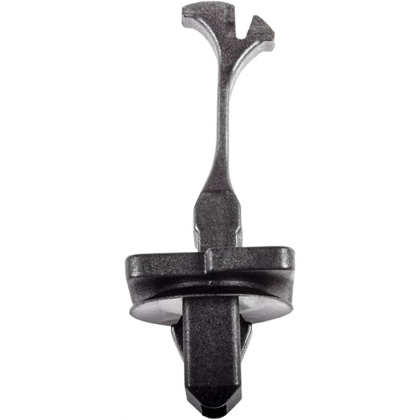 Auveco No. 22159 Toyota Trim Clip, Quantity - 15