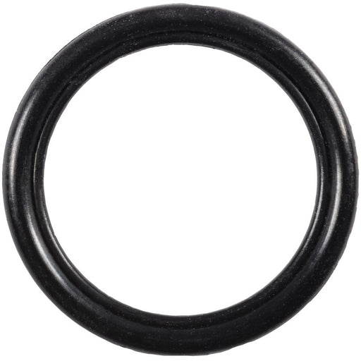 Auveco No 22169 Rubber Oil Drain Plug Gasket, Quantity 10