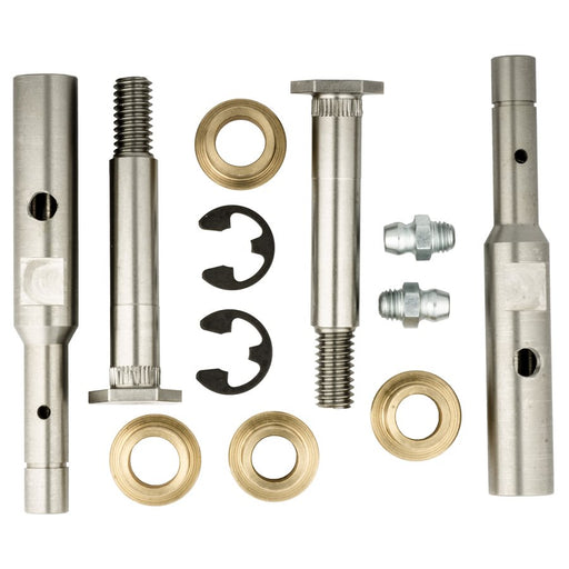 Auveco No 22174 GM Door Hinge Pin And Bushing Kit, Quantity 1