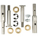 Auveco No 22174 GM Door Hinge Pin And Bushing Kit, Quantity 1