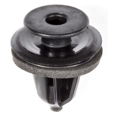 Auveco No 22179 Ford Retainer With Sealer, Quantity 10